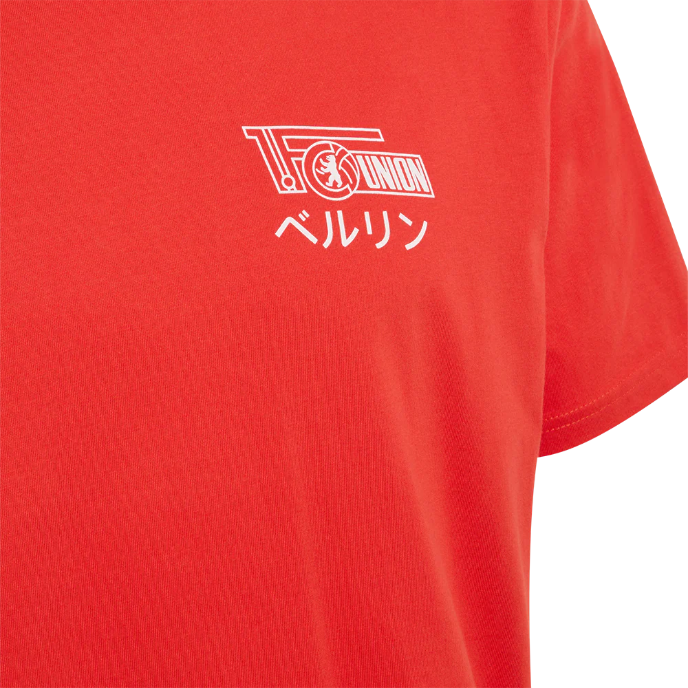 T-Shirt DK19 & KB22 - Image 7
