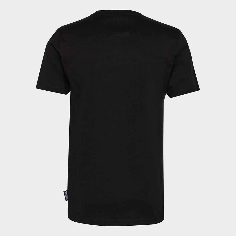 T-Shirt Eisern Pride - schwarz - Image 7