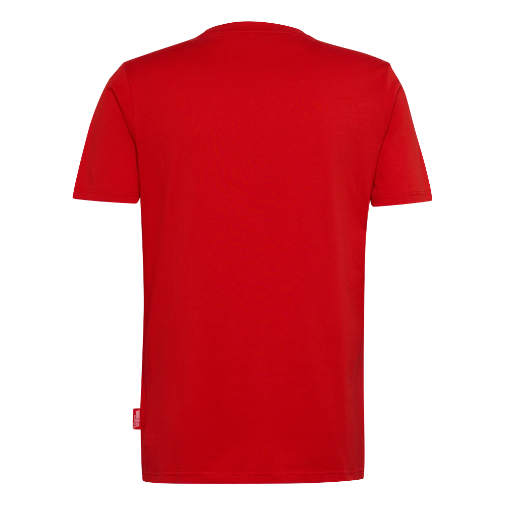 T-Shirt Eisern - Image 3