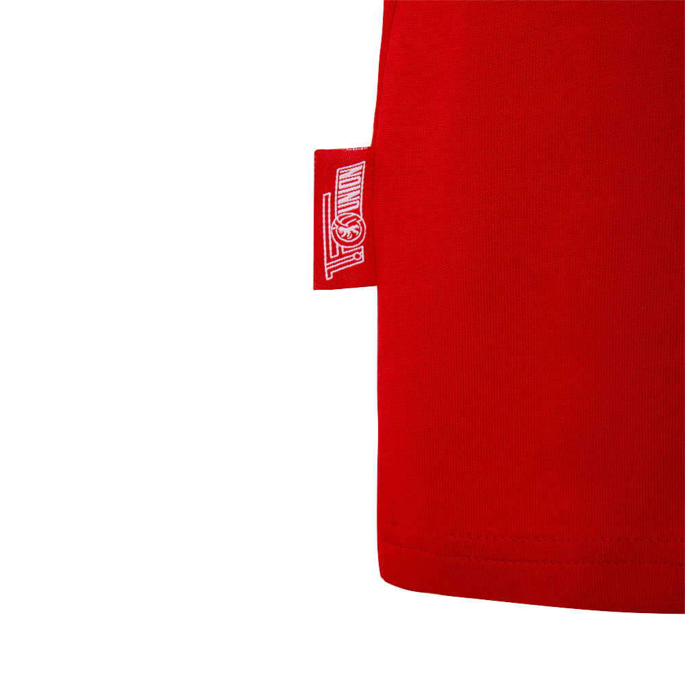 T-Shirt Eisern - Image 4