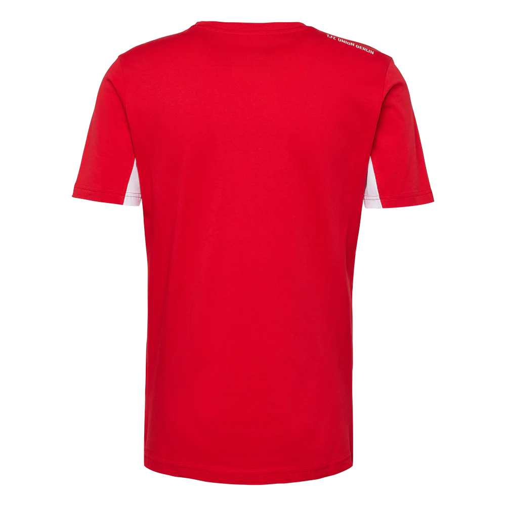 T-Shirt Eisern Union - Image 3