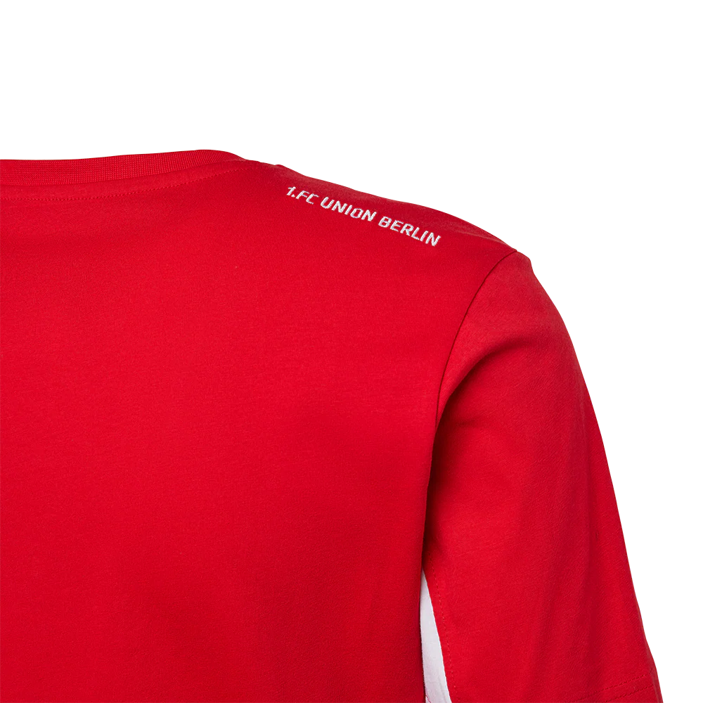 T-Shirt Eisern Union - Image 4