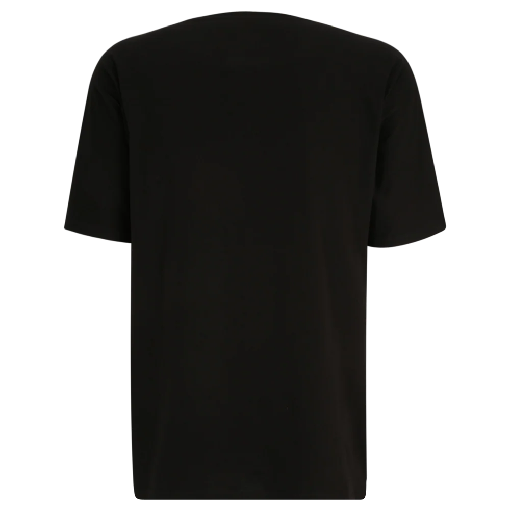 T-Shirt Eisern Union - schwarz - Image 2