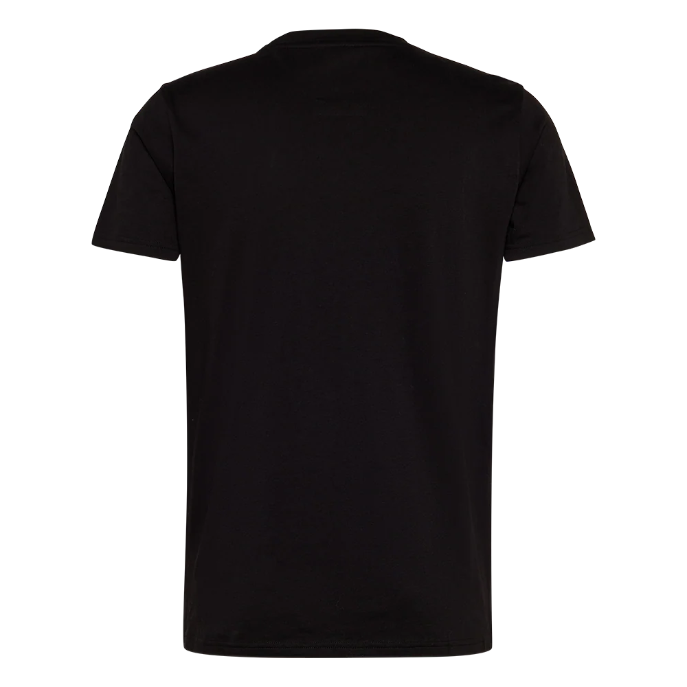 T-Shirt Eisern Union - Image 3