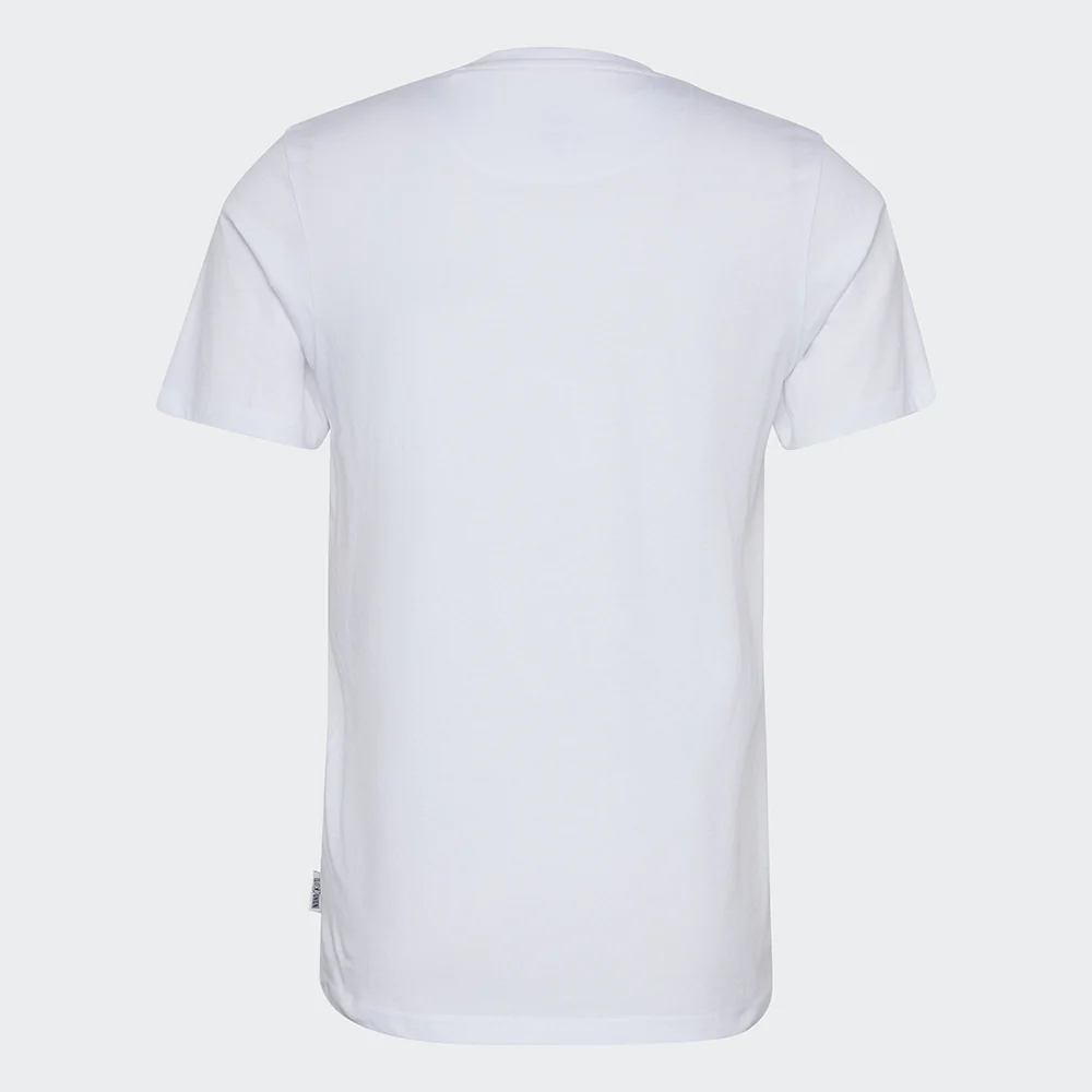 T-Shirt Eisern Union - weiß - Image 3