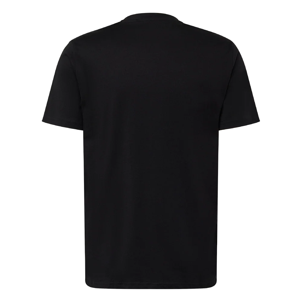 T-Shirt FCUB - schwarz - Image 3