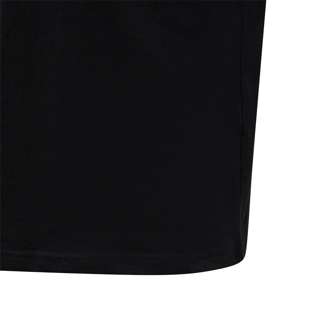 T-Shirt FCUB - schwarz - Image 5