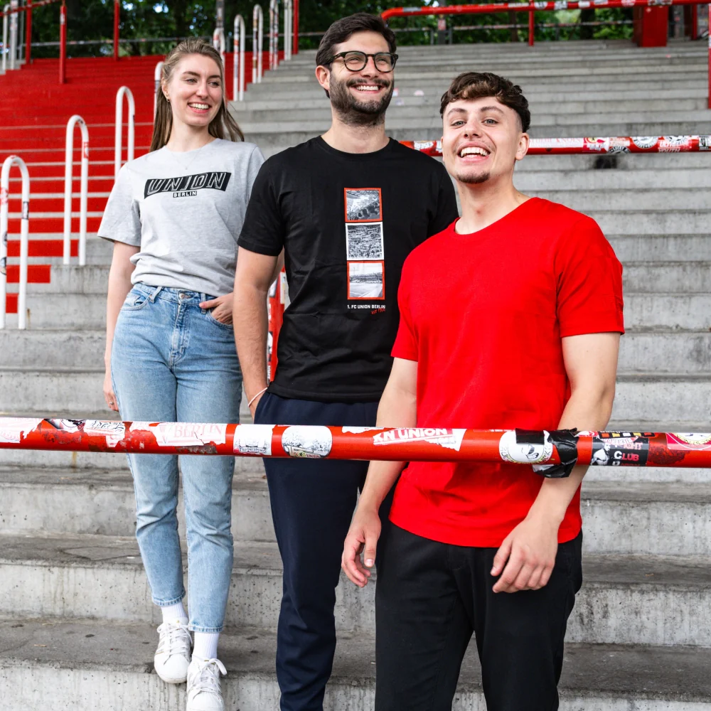 T-Shirt FCUB - schwarz - Image 6