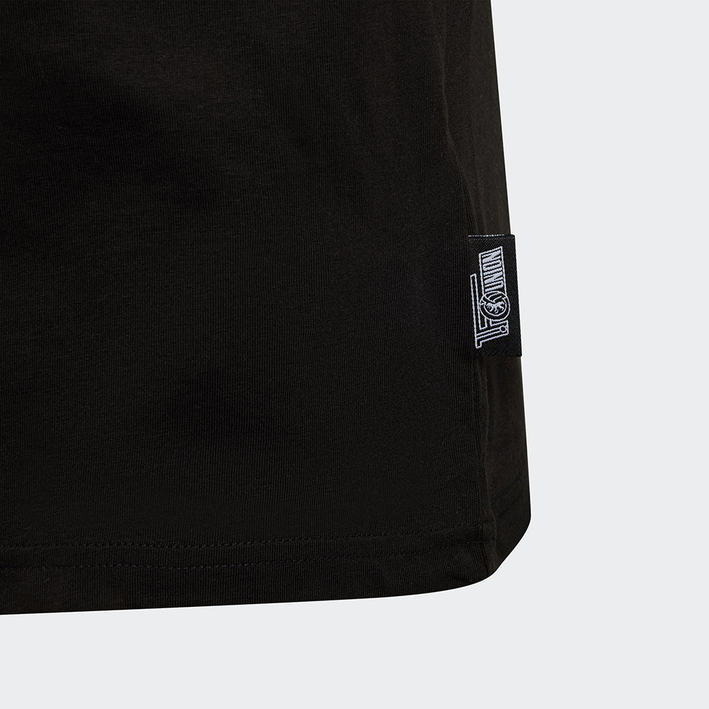 T-Shirt FCUB - schwarz - Image 8