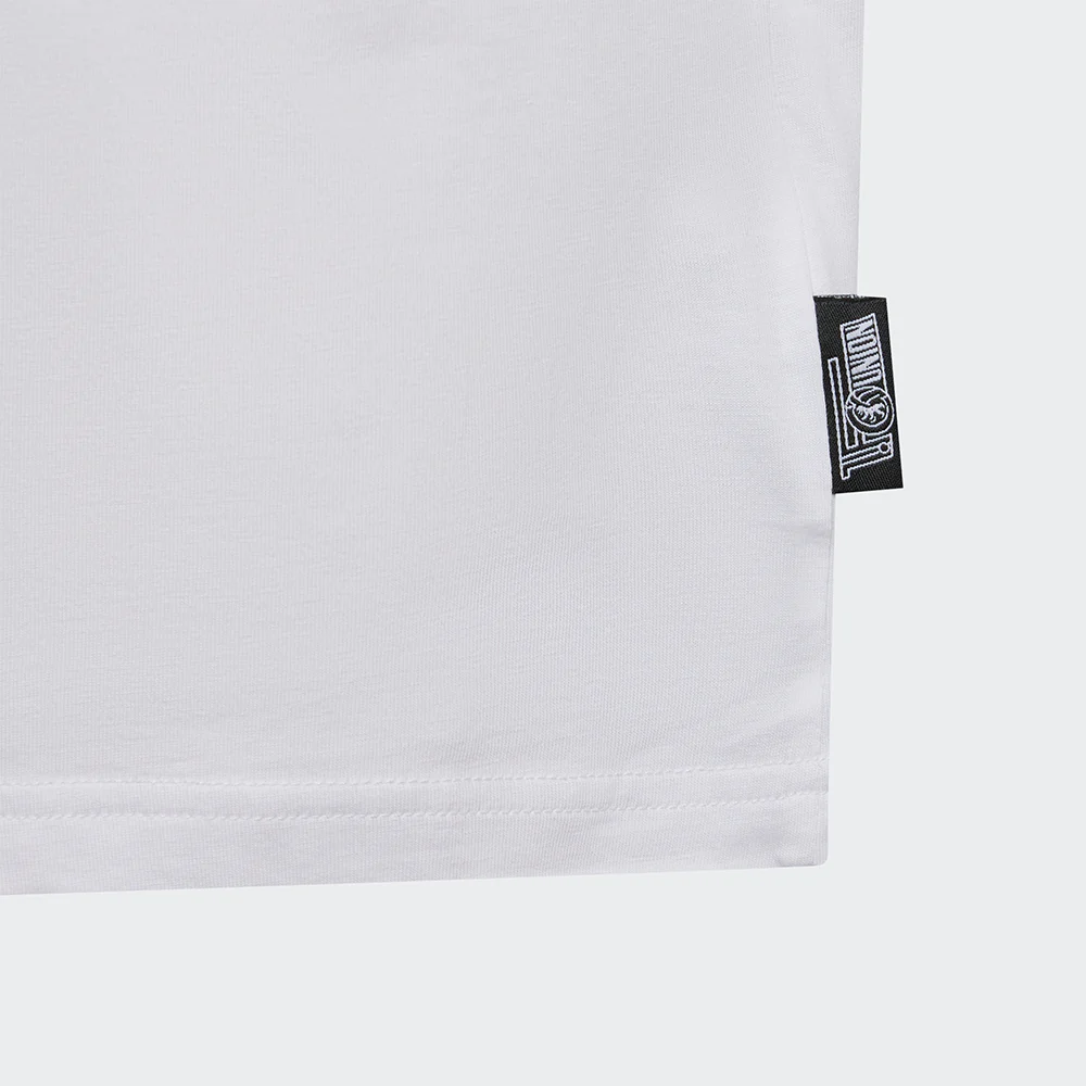 T-Shirt FCUB - weiß - Image 8
