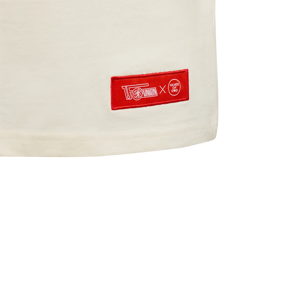 HOG x FCU T-Shirt - Image 5
