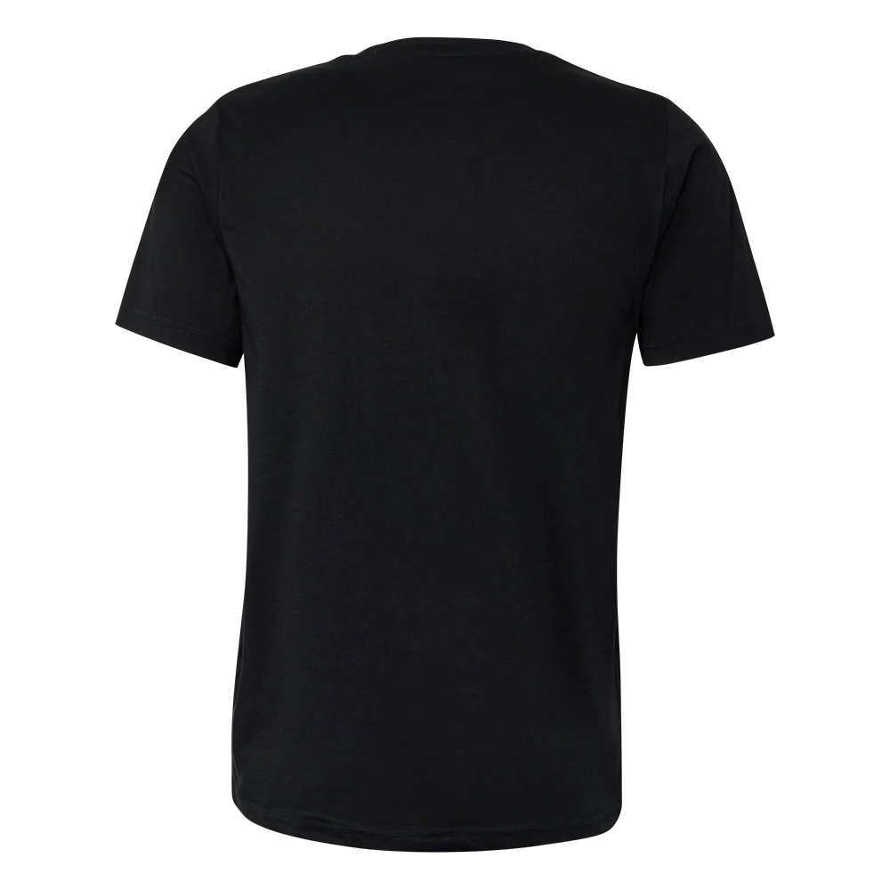 T-Shirt Klassik 66 - Image 4
