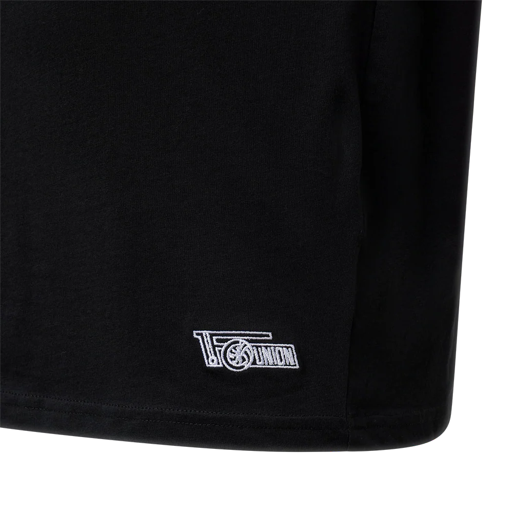 T-Shirt Klassik 66 - Image 5