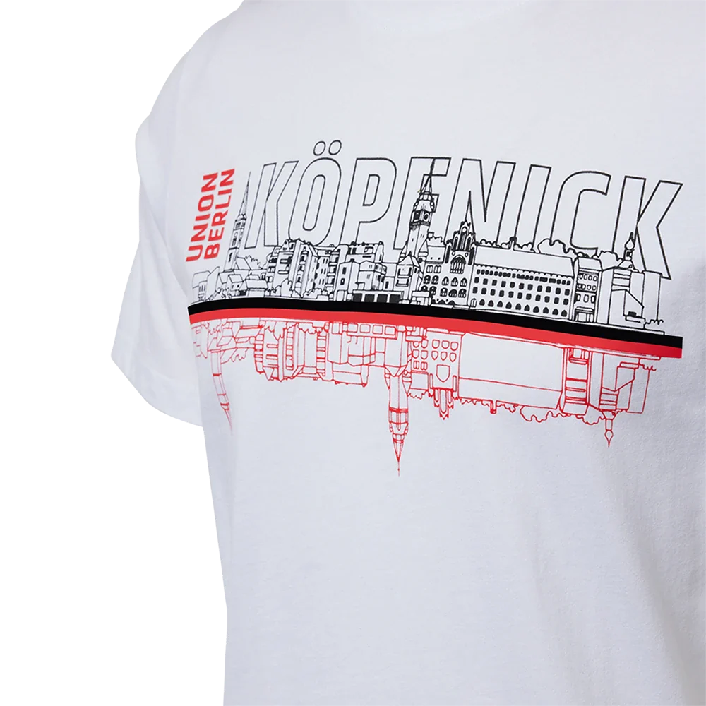 T-Shirt Köpenick - Image 2