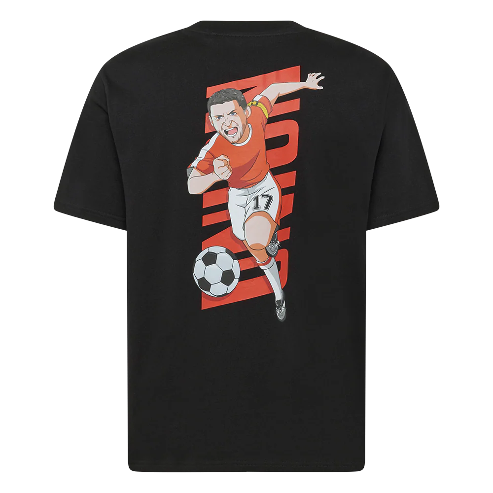 T-Shirt TM17 - Image 2