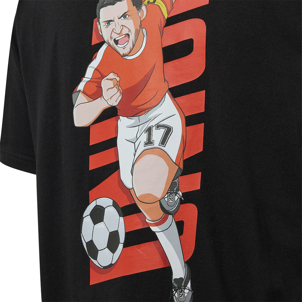 T-Shirt TM17 - Image 3