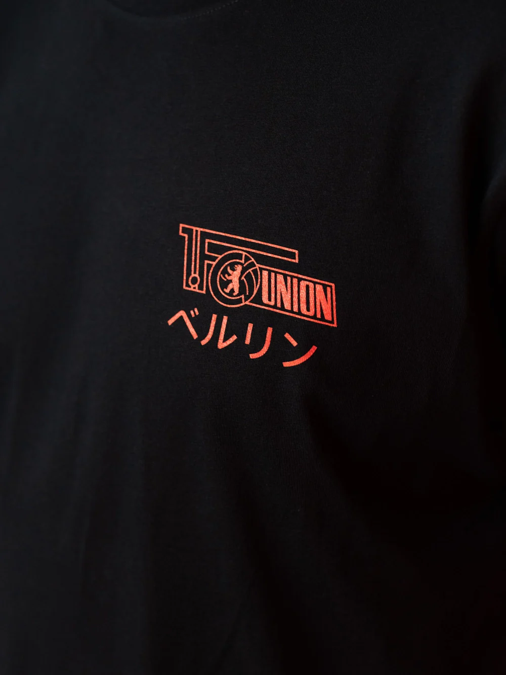 T-Shirt TM17 - Image 4