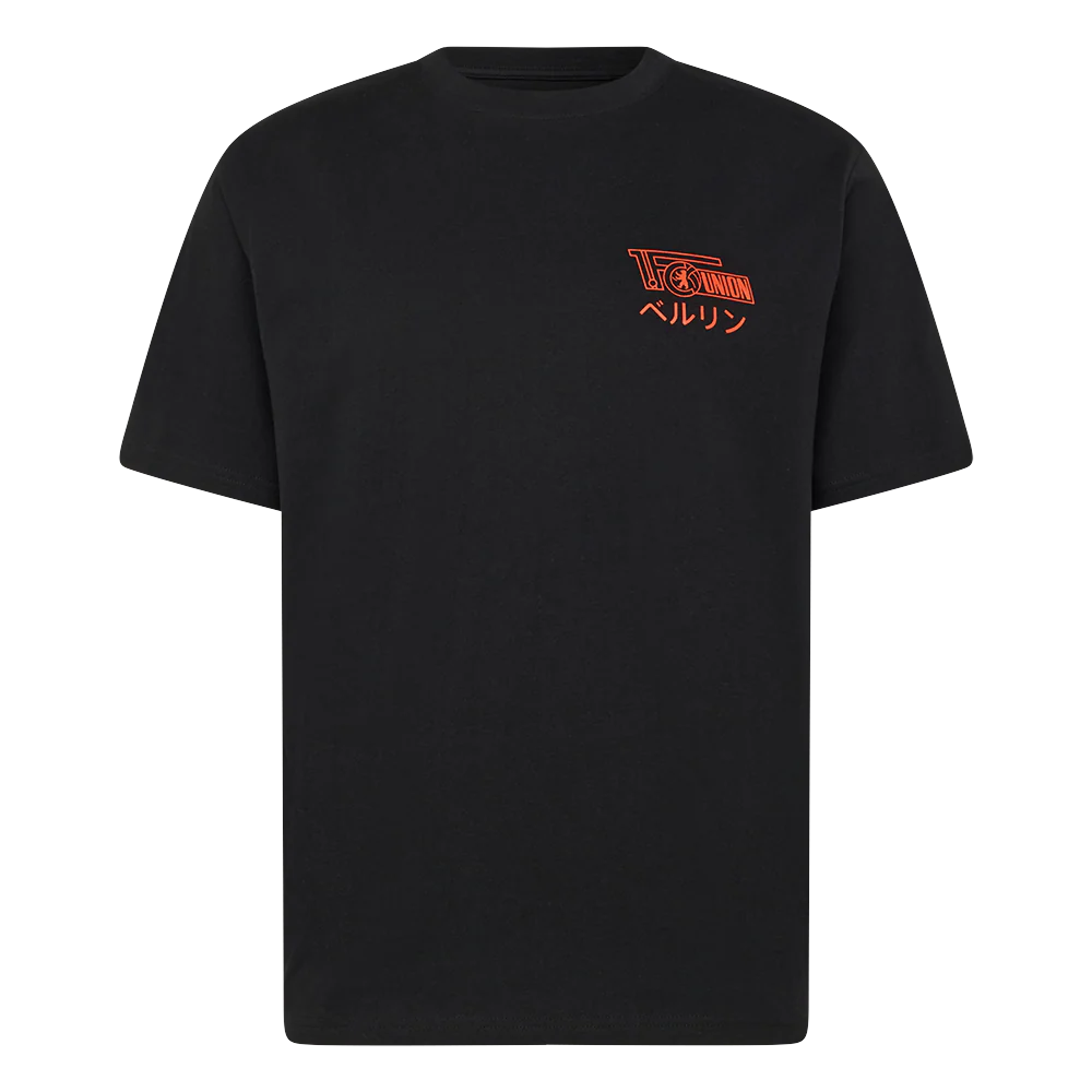 T-Shirt TM17 - Image 5