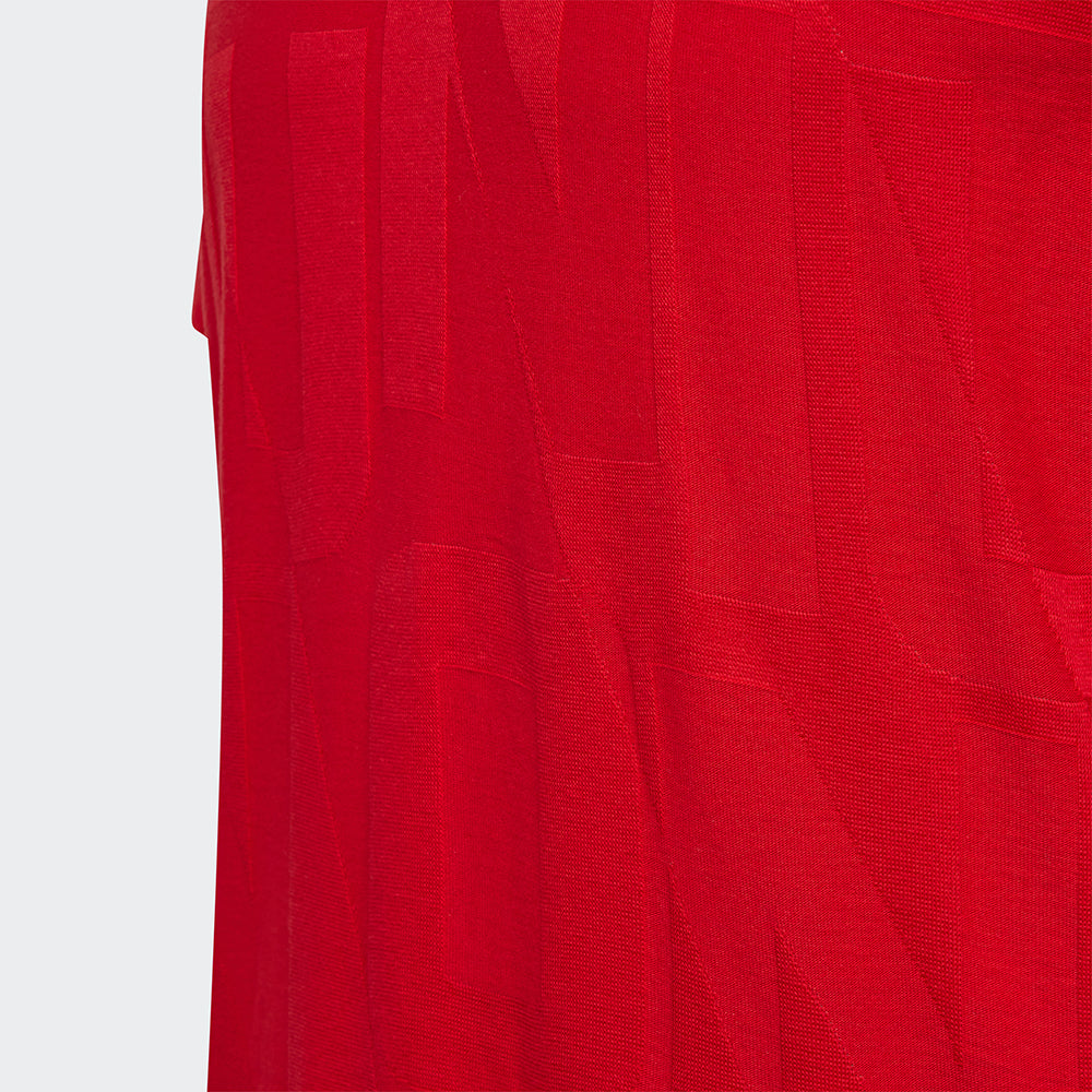 T-Shirt Union - rot - Image 7