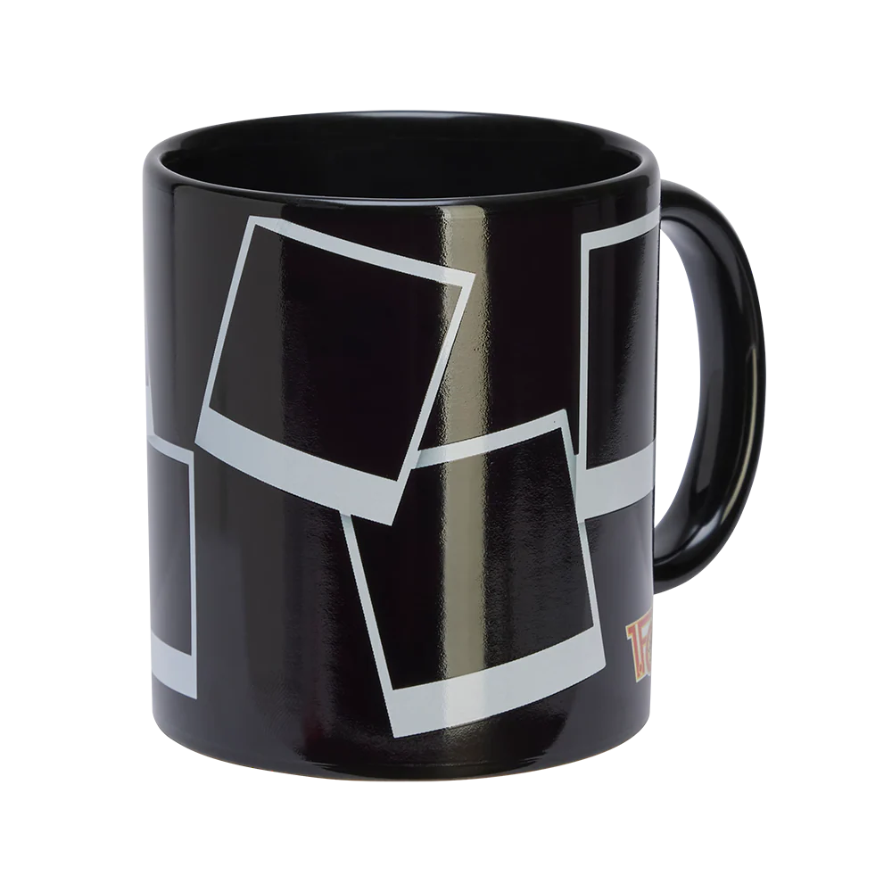 Tasse Magic Polaroid - Image 3