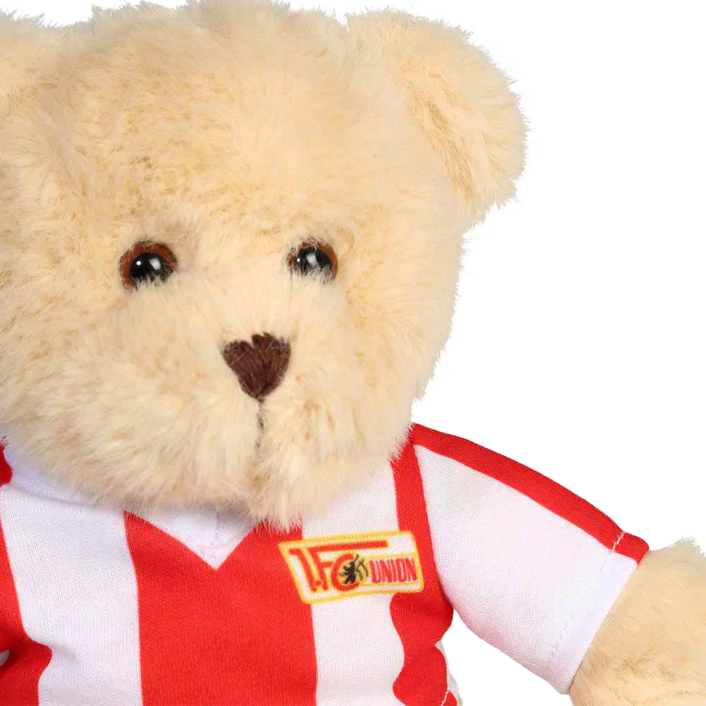 Teddy Retro - Trikot - Image 3