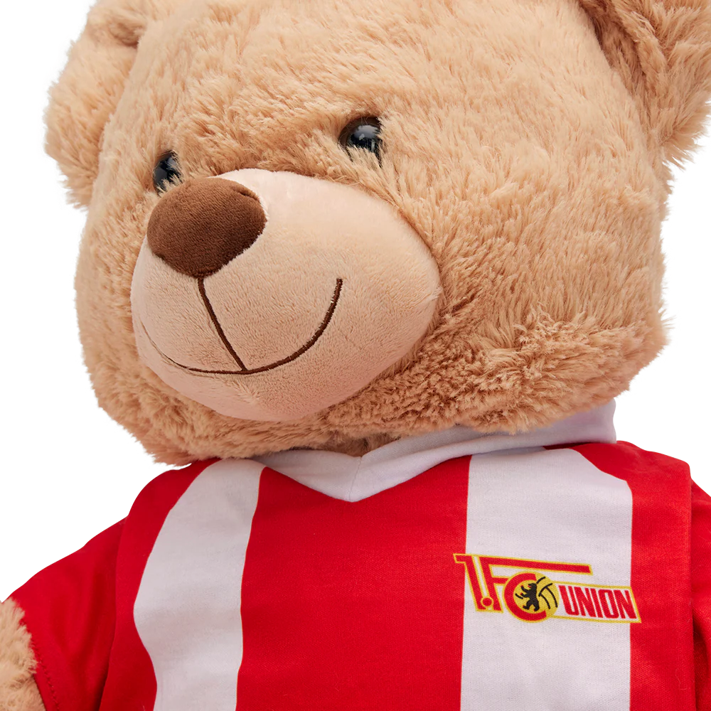 Teddy Trikot XL - Image 2
