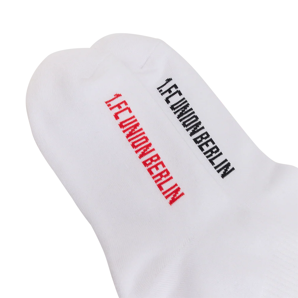 Tennissocken 2er Set - Bär - Image 4