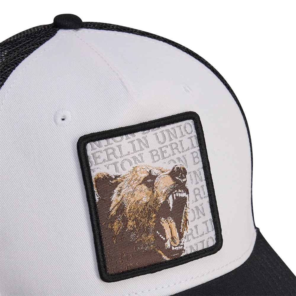 Trucker Cap Bär - Image 2