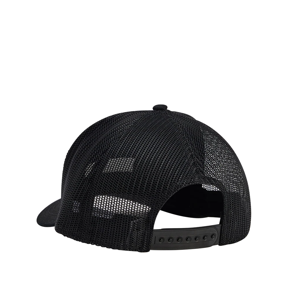 Trucker Cap Bär - Image 3