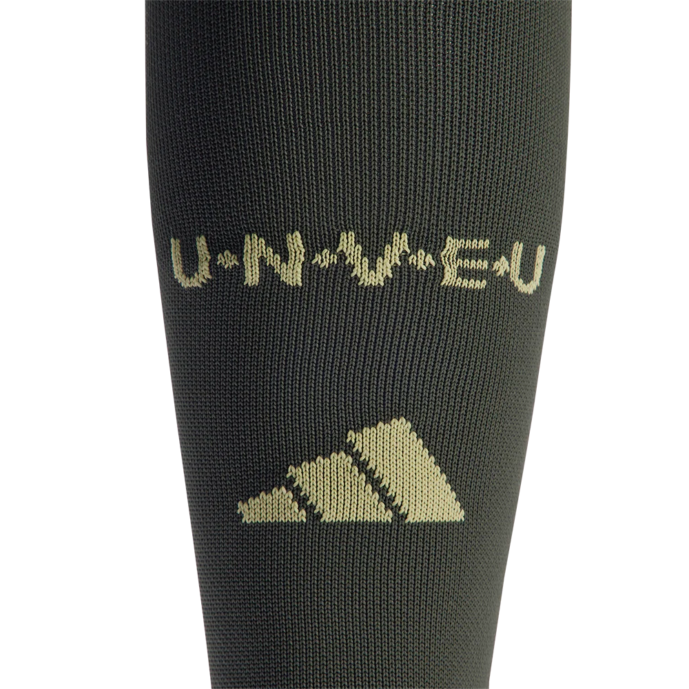 Auswärtsstutzen - 25/26 - Image 3