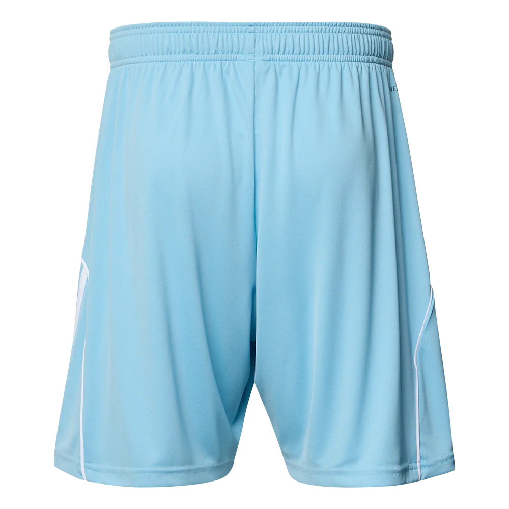 Ausweichhose 25/26 - Image 2