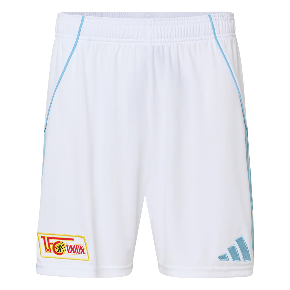 Ausweichhose 25/26 - weiß - Image 2