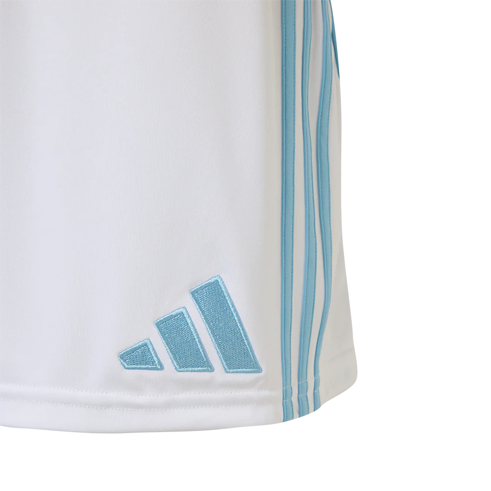Ausweichhose 25/26 - weiß - Image 5