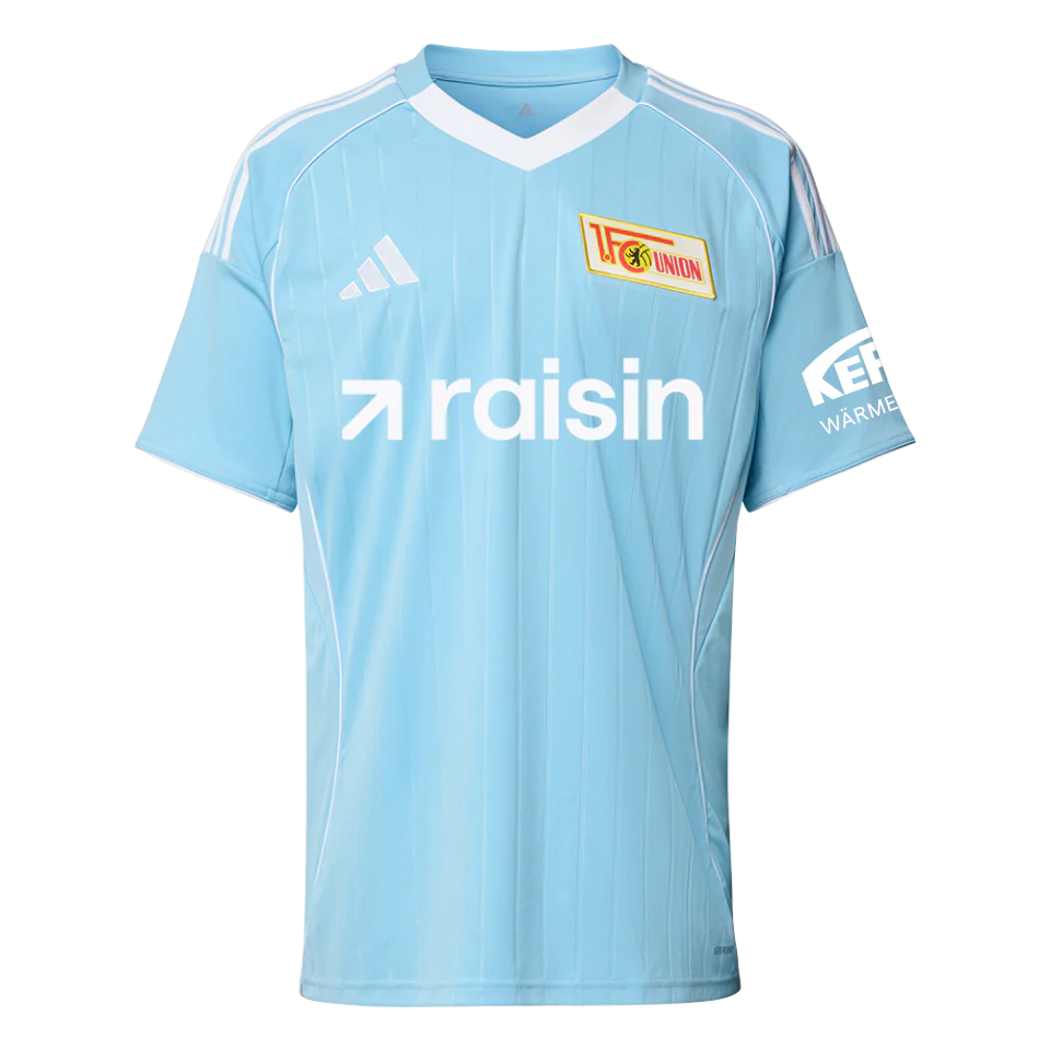 Vorschaubild 2