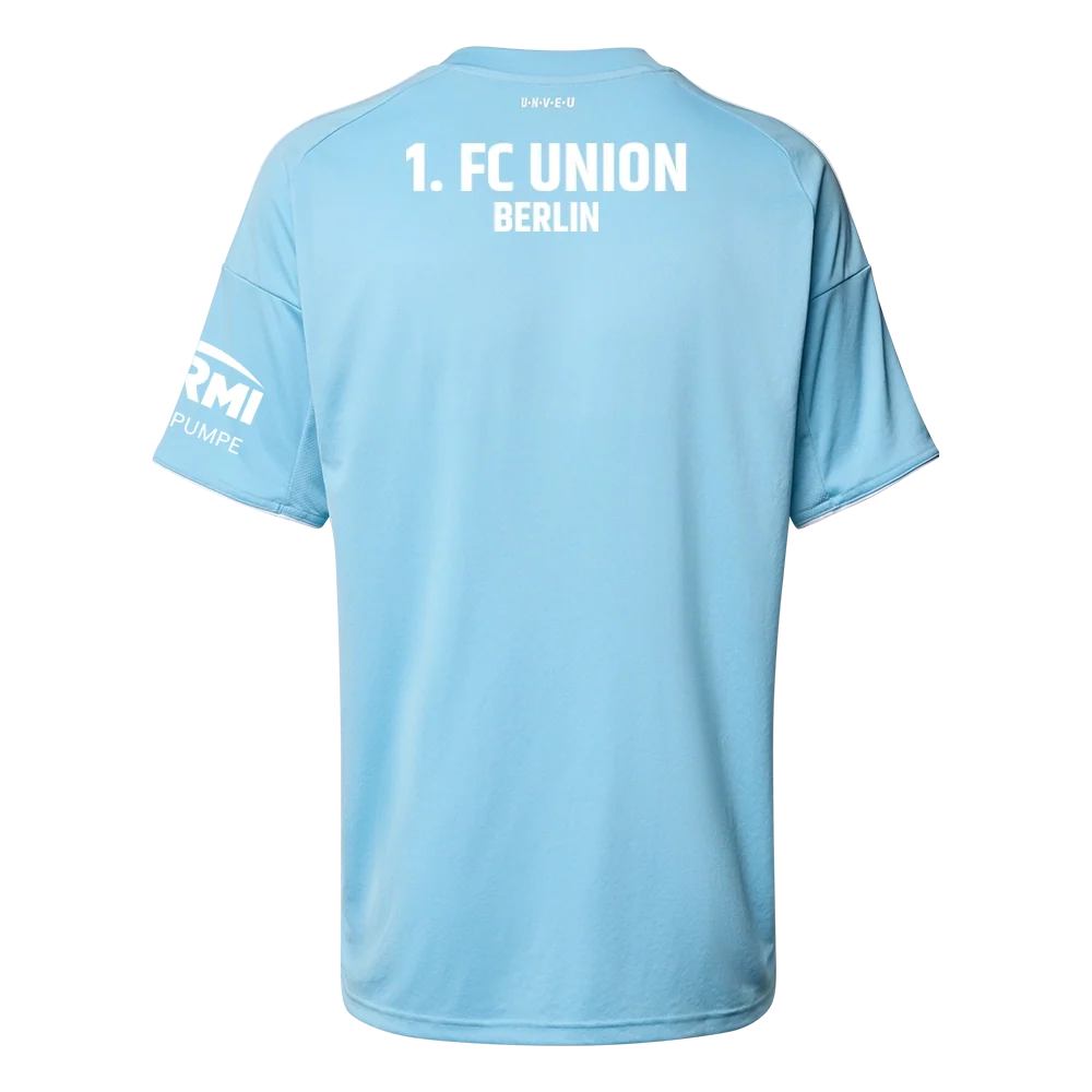 Ausweichtrikot Frauen 25/26 - Image 3
