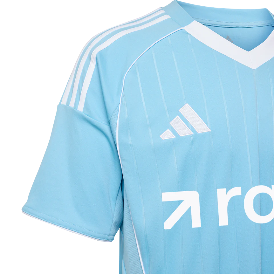 Ausweichtrikot Frauen 25/26 - Image 4
