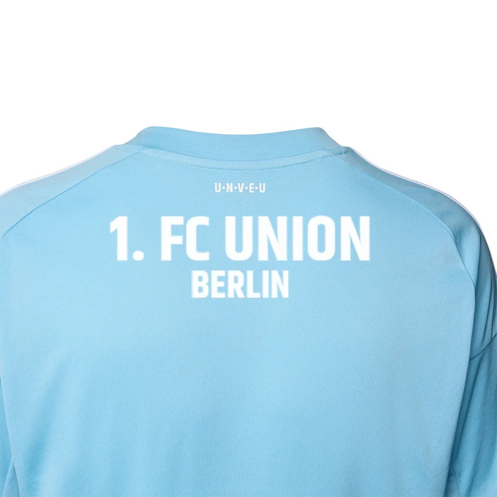 Ausweichtrikot Frauen 25/26 - Image 6