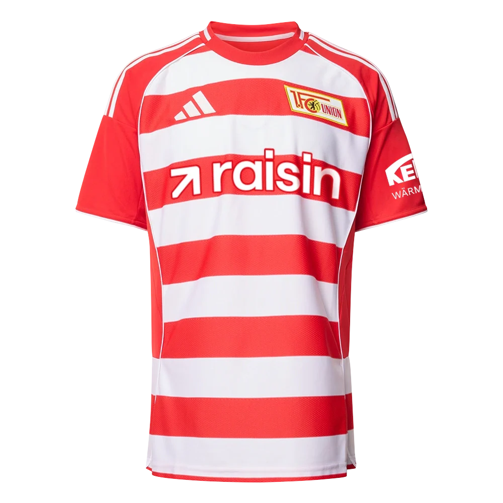 Vorschaubild 2