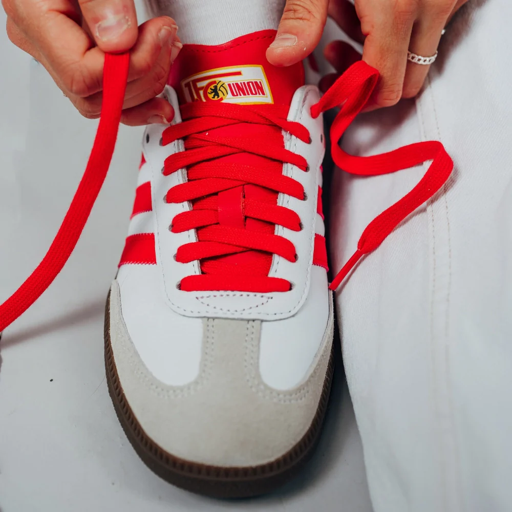union x adidas samba - Image 8