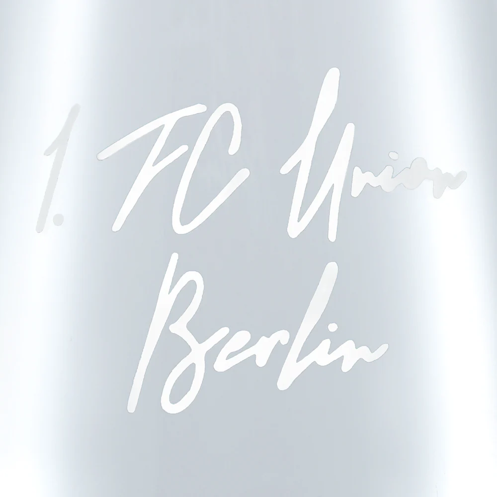 Weinglas 2er Set 1. FC Union Berlin - Image 3