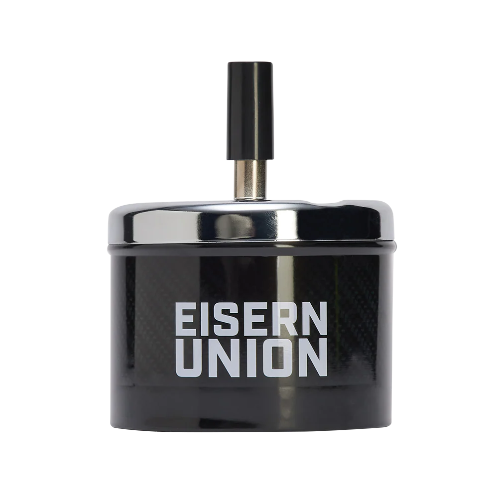 Windaschenbecher Eisern Union - Image 2